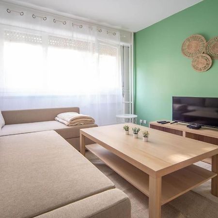 Le Studio Tropical Chalon-sur-Saône Extérieur photo