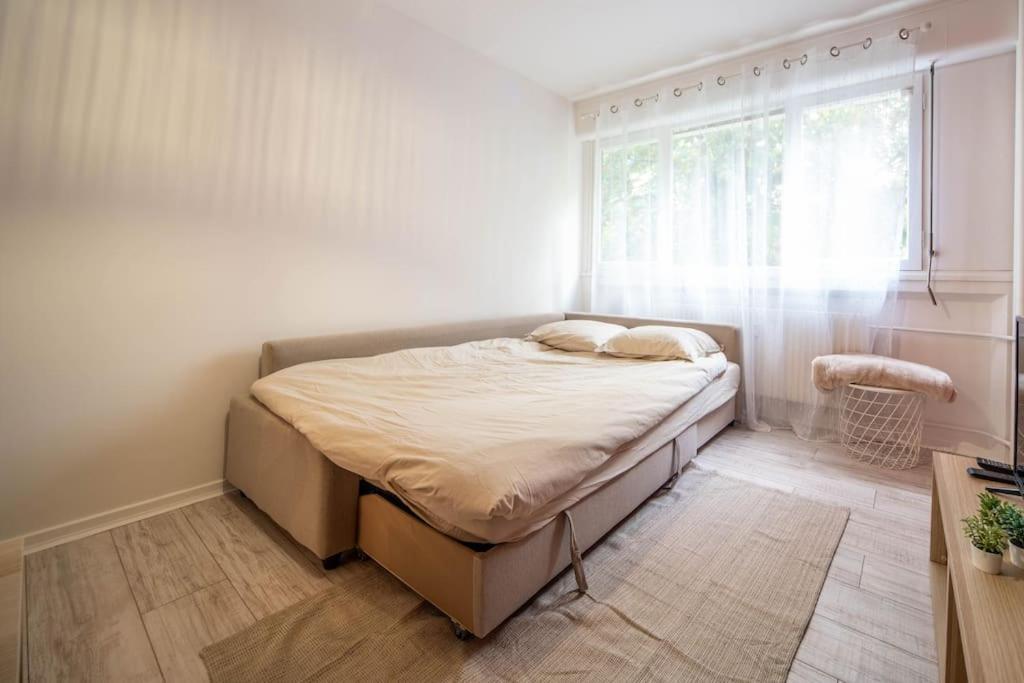 Le Studio Tropical Chalon-sur-Saône Extérieur photo