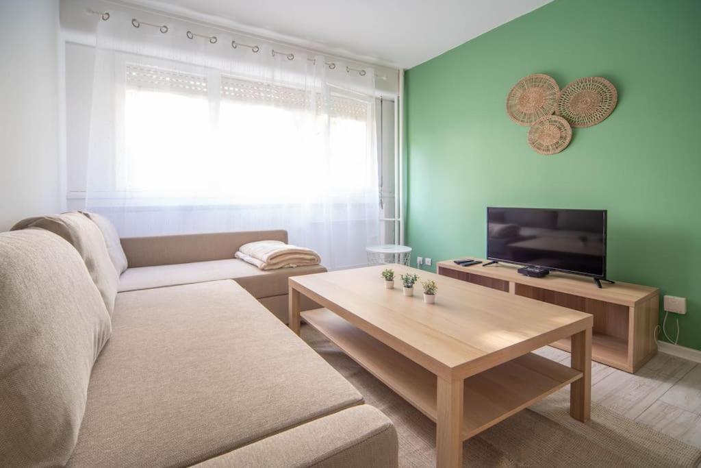 Le Studio Tropical Chalon-sur-Saône Extérieur photo